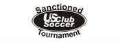 US Club Soccer is a non-profit organization committed to the development and support of soccer clubs and players in the United States